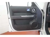 2011 Dodge Nitro SXT Sedan for sale, Japanese used car export - photo 21 of 50 | GULJI TRADERS