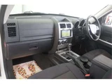 2011 Dodge Nitro SXT Sedan for sale, Japanese used car export - photo 22 of 50 | GULJI TRADERS