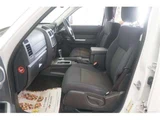 2011 Dodge Nitro SXT Sedan for sale, Japanese used car export - photo 23 of 50 | GULJI TRADERS