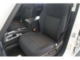 2011 Dodge Nitro SXT Sedan for sale, Japanese used car export - photo 24 of 50 | GULJI TRADERS
