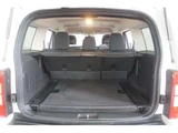 2011 Dodge Nitro SXT Sedan for sale, Japanese used car export - photo 25 of 50 | GULJI TRADERS