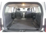 2011 Dodge Nitro SXT Sedan for sale, Japanese used car export - photo 26 of 50 | GULJI TRADERS