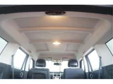 2011 Dodge Nitro SXT Sedan for sale, Japanese used car export - photo 27 of 50 | GULJI TRADERS