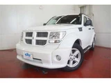 2011 Dodge Nitro SXT Sedan for sale, Japanese used car export - photo 28 of 50 | GULJI TRADERS