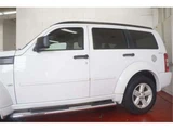 2011 Dodge Nitro SXT Sedan for sale, Japanese used car export - photo 29 of 50 | GULJI TRADERS