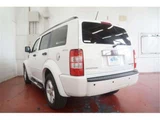 2011 Dodge Nitro SXT Sedan for sale, Japanese used car export - photo 30 of 50 | GULJI TRADERS