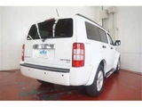 2011 Dodge Nitro SXT Sedan for sale, Japanese used car export - photo 32 of 50 | GULJI TRADERS