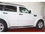 2011 Dodge Nitro SXT Sedan for sale, Japanese used car export - photo 33 of 50 | GULJI TRADERS