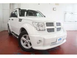 2011 Dodge Nitro SXT Sedan for sale, Japanese used car export - photo 34 of 50 | GULJI TRADERS