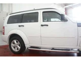 2011 Dodge Nitro SXT Sedan for sale, Japanese used car export - photo 35 of 50 | GULJI TRADERS
