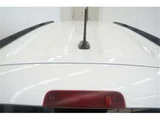 2011 Dodge Nitro SXT Sedan for sale, Japanese used car export - photo 36 of 50 | GULJI TRADERS