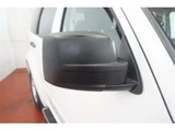 2011 Dodge Nitro SXT Sedan for sale, Japanese used car export - photo 37 of 50 | GULJI TRADERS
