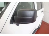 2011 Dodge Nitro SXT Sedan for sale, Japanese used car export - photo 38 of 50 | GULJI TRADERS