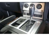 2011 Dodge Nitro SXT Sedan for sale, Japanese used car export - photo 40 of 50 | GULJI TRADERS