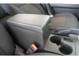 2011 Dodge Nitro SXT Sedan for sale, Japanese used car export - photo 41 of 50 | GULJI TRADERS
