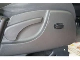 2011 Dodge Nitro SXT Sedan for sale, Japanese used car export - photo 42 of 50 | GULJI TRADERS