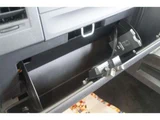 2011 Dodge Nitro SXT Sedan for sale, Japanese used car export - photo 43 of 50 | GULJI TRADERS