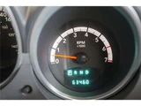 2011 Dodge Nitro SXT Sedan for sale, Japanese used car export - photo 44 of 50 | GULJI TRADERS