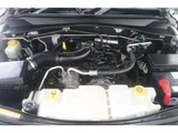 2011 Dodge Nitro SXT Sedan for sale, Japanese used car export - photo 46 of 50 | GULJI TRADERS
