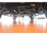 2011 Dodge Nitro SXT Sedan for sale, Japanese used car export - photo 47 of 50 | GULJI TRADERS