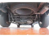 2011 Dodge Nitro SXT Sedan for sale, Japanese used car export - photo 48 of 50 | GULJI TRADERS