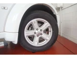 2011 Dodge Nitro SXT Sedan for sale, Japanese used car export - photo 50 of 50 | GULJI TRADERS
