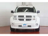 2011 Dodge Nitro SXT Sedan for sale, Japanese used car export - photo 2 of 24 | GULJI TRADERS