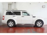 2011 Dodge Nitro SXT Sedan for sale, Japanese used car export - photo 4 of 24 | GULJI TRADERS