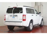 2011 Dodge Nitro SXT Sedan for sale, Japanese used car export - photo 5 of 24 | GULJI TRADERS