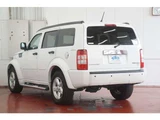 2011 Dodge Nitro SXT Sedan for sale, Japanese used car export - photo 7 of 24 | GULJI TRADERS