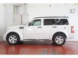 2011 Dodge Nitro SXT Sedan for sale, Japanese used car export - photo 8 of 24 | GULJI TRADERS