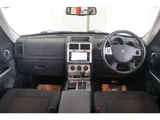 2011 Dodge Nitro SXT Sedan for sale, Japanese used car export - photo 9 of 24 | GULJI TRADERS