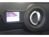 2011 Dodge Nitro SXT Sedan for sale, Japanese used car export - photo 12 of 24 | GULJI TRADERS