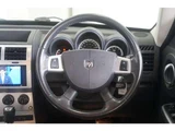2011 Dodge Nitro SXT Sedan for sale, Japanese used car export - photo 13 of 24 | GULJI TRADERS