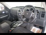 2011 Dodge Nitro SXT Sedan for sale, Japanese used car export - photo 15 of 24 | GULJI TRADERS