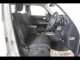 2011 Dodge Nitro SXT Sedan for sale, Japanese used car export - photo 16 of 24 | GULJI TRADERS