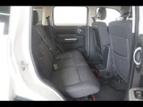 2011 Dodge Nitro SXT Sedan for sale, Japanese used car export - photo 17 of 24 | GULJI TRADERS