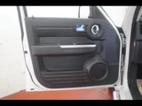 2011 Dodge Nitro SXT Sedan for sale, Japanese used car export - photo 19 of 24 | GULJI TRADERS