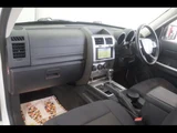 2011 Dodge Nitro SXT Sedan for sale, Japanese used car export - photo 20 of 24 | GULJI TRADERS