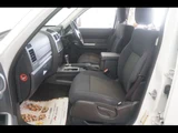 2011 Dodge Nitro SXT Sedan for sale, Japanese used car export - photo 21 of 24 | GULJI TRADERS