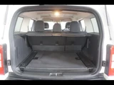 2011 Dodge Nitro SXT Sedan for sale, Japanese used car export - photo 22 of 24 | GULJI TRADERS