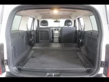 2011 Dodge Nitro SXT Sedan for sale, Japanese used car export - photo 23 of 24 | GULJI TRADERS