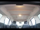 2011 Dodge Nitro SXT Sedan for sale, Japanese used car export - photo 24 of 24 | GULJI TRADERS