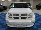 2012 Dodge Nitro SXT 4WD Bluetooth ETC Sedan for sale, Japanese used car export - photo 3 of 49 | GULJI TRADERS