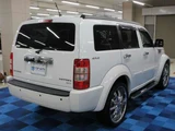 2012 Dodge Nitro SXT 4WD Bluetooth ETC Sedan for sale, Japanese used car export - photo 6 of 49 | GULJI TRADERS