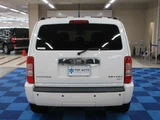 2012 Dodge Nitro SXT 4WD Bluetooth ETC Sedan for sale, Japanese used car export - photo 7 of 49 | GULJI TRADERS