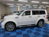 2012 Dodge Nitro SXT 4WD Bluetooth ETC Sedan for sale, Japanese used car export - photo 9 of 49 | GULJI TRADERS