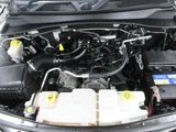 2012 Dodge Nitro SXT 4WD Bluetooth ETC Sedan for sale, Japanese used car export - photo 12 of 49 | GULJI TRADERS