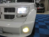 2012 Dodge Nitro SXT 4WD Bluetooth ETC Sedan for sale, Japanese used car export - photo 13 of 49 | GULJI TRADERS