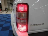 2012 Dodge Nitro SXT 4WD Bluetooth ETC Sedan for sale, Japanese used car export - photo 14 of 49 | GULJI TRADERS